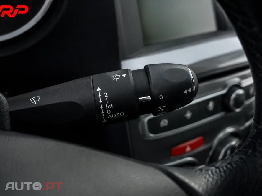 Citroen C4 1.6 BlueHDi Feel