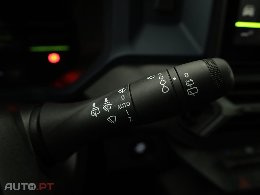Dacia Duster Duster 1.0 TCe ECO-G Journey Bi-Fuel