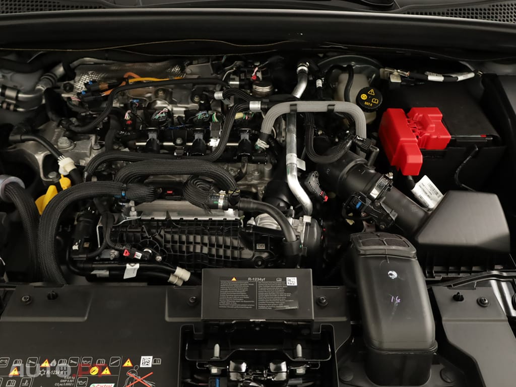 Renault Captur Captur 1.2 ECO-G Techno
