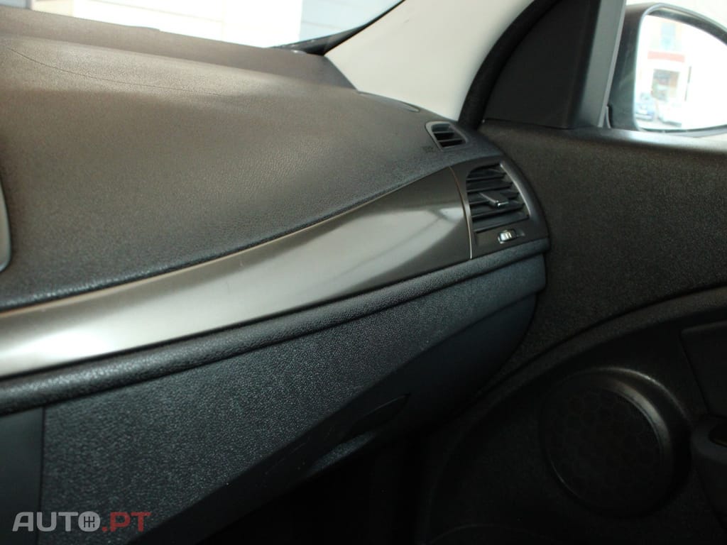 Renault Mégane Sport Tourer 1.5 dCi Intens