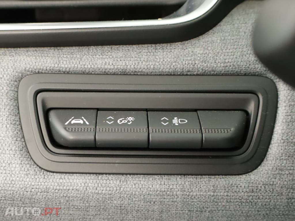 Renault Clio Clio 1.0 TCe Evolution Bi-Fuel