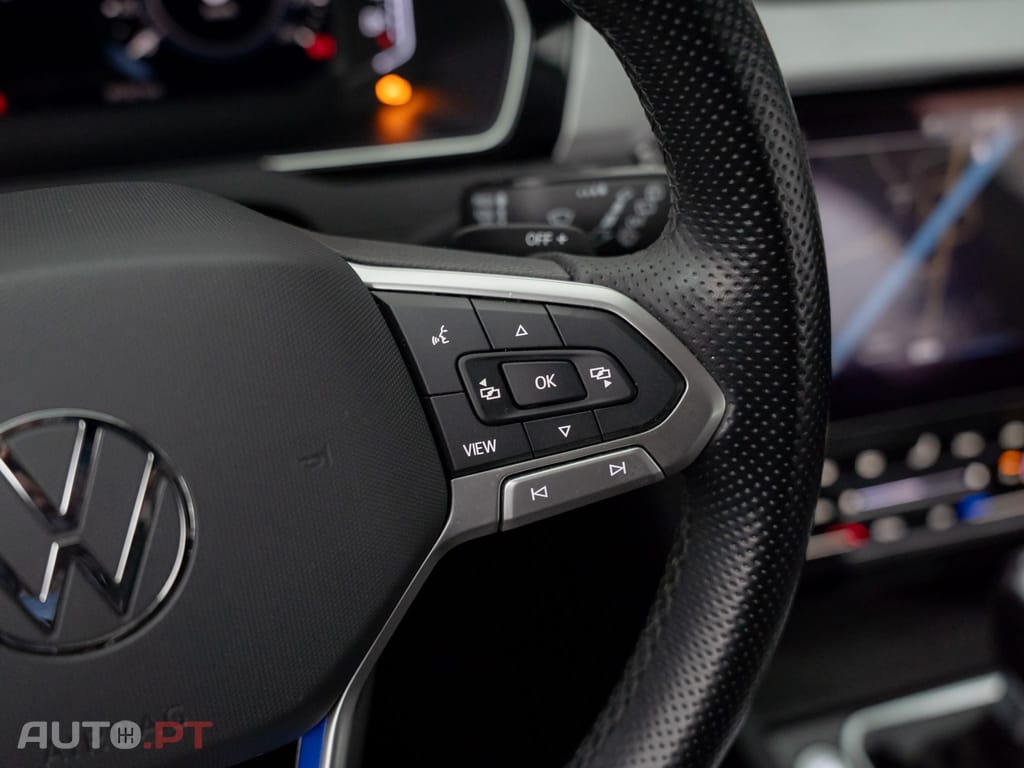 Volkswagen Passat Variant 1.4 TSI GTE Plug-in