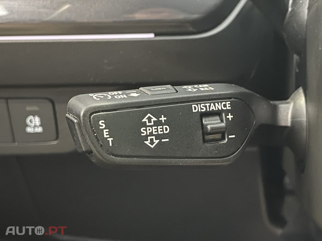 Audi Q4 E-Tron 40 82 kWH