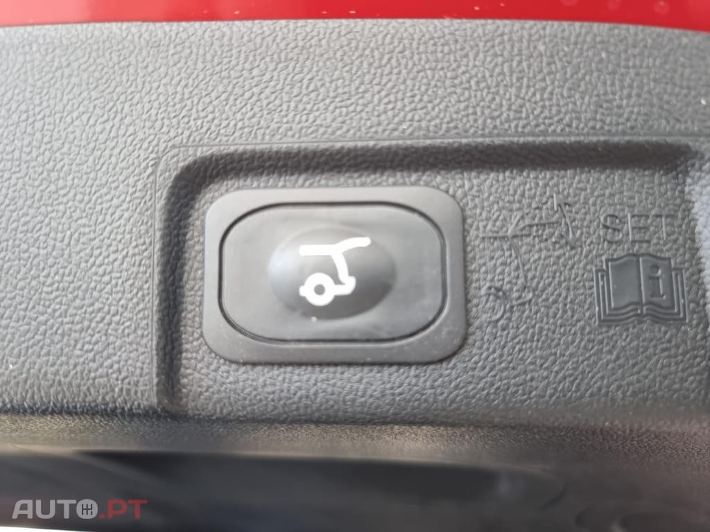 Ford Puma 1.0 EcoBoost MHEV ST-Line — fotografia 48