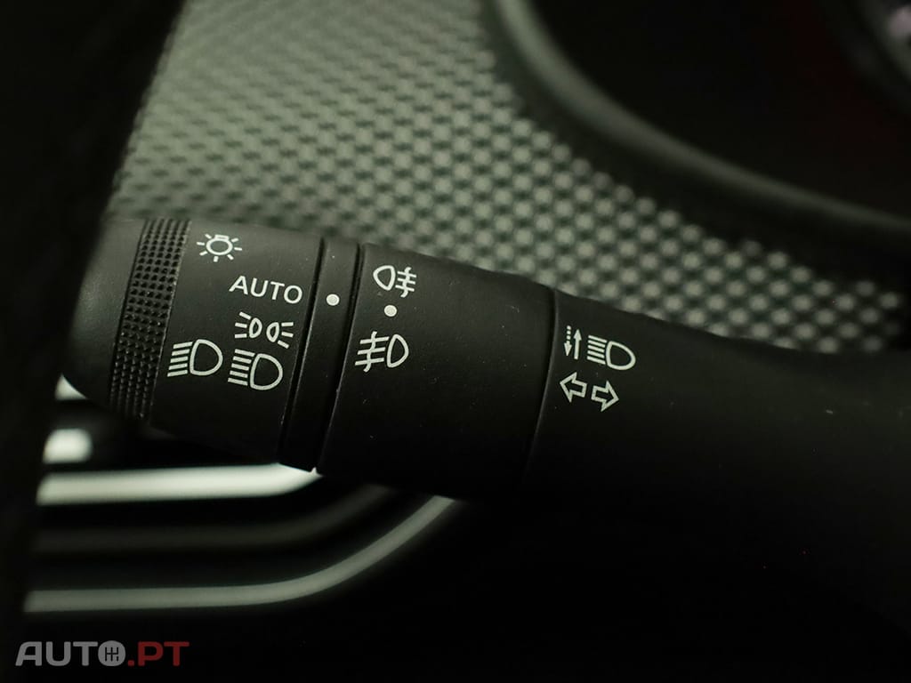 Dacia Sandero Sandero 1.0 TCe Expression