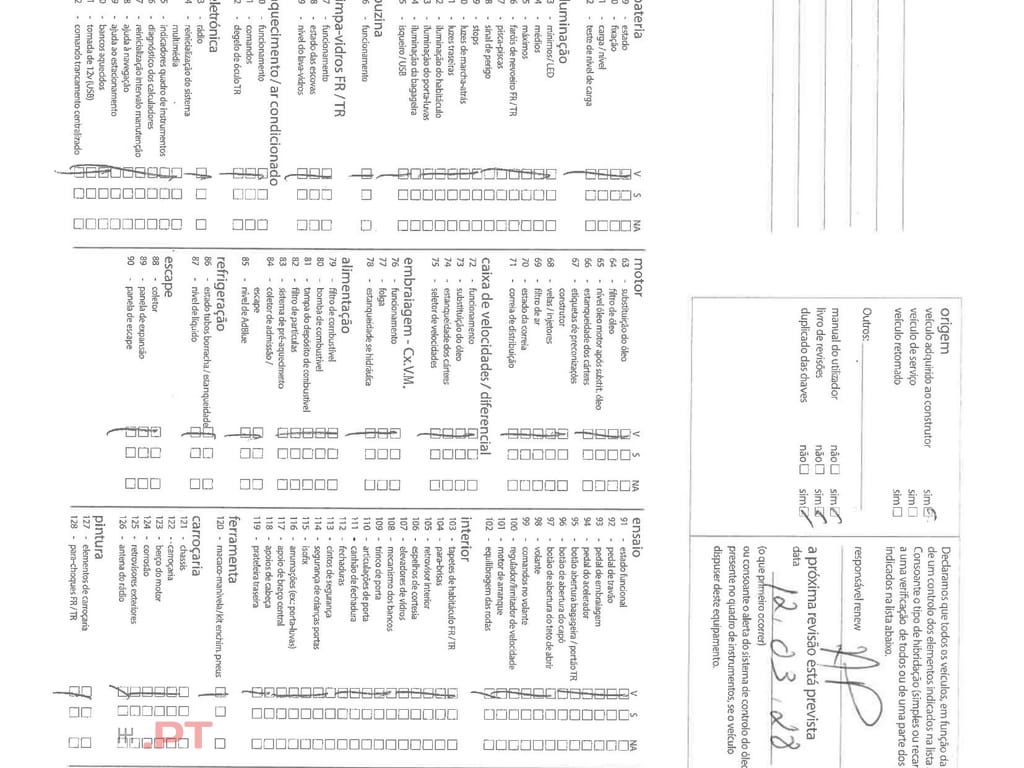 Renault Austral Techno Mild Hybrid 140