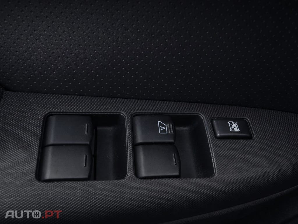 Nissan Note 1.5 dCi Acenta