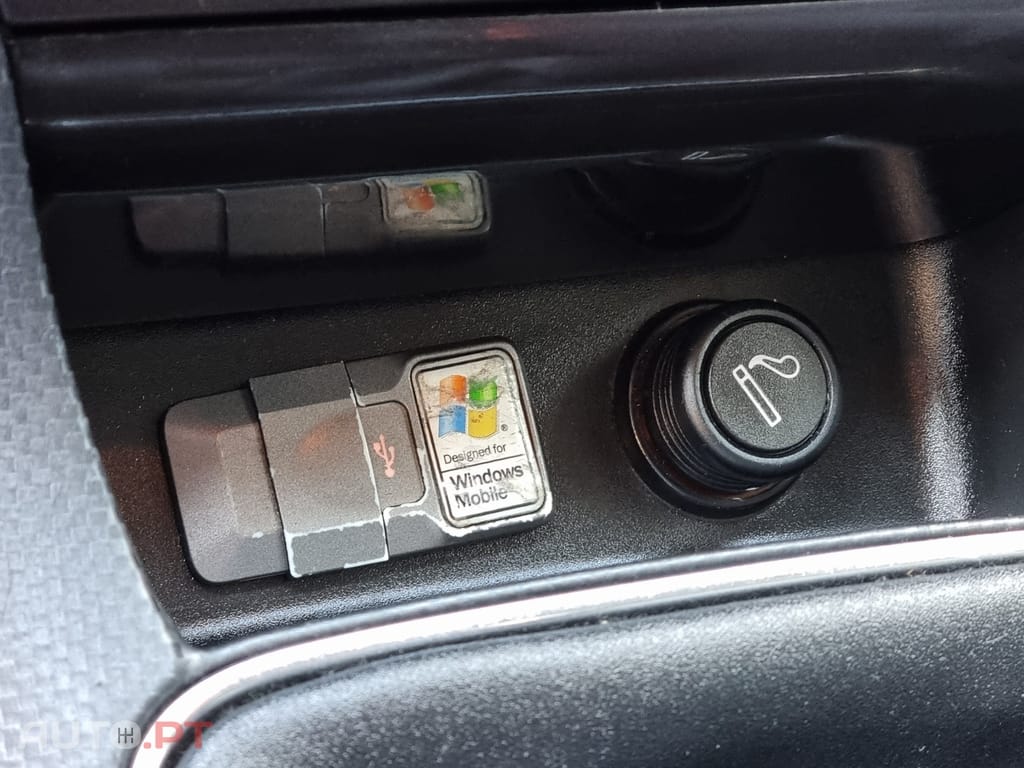 Fiat Bravo 1.6 M-Jet Dynamic Eco