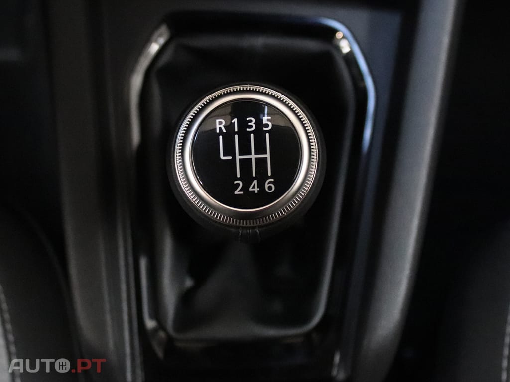 Renault Clio Clio 1.0 TCe Evolution