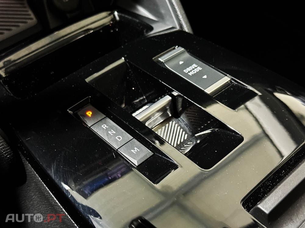 Citroen C4 PureTech 130 Stop&Start EAT8 PLUS