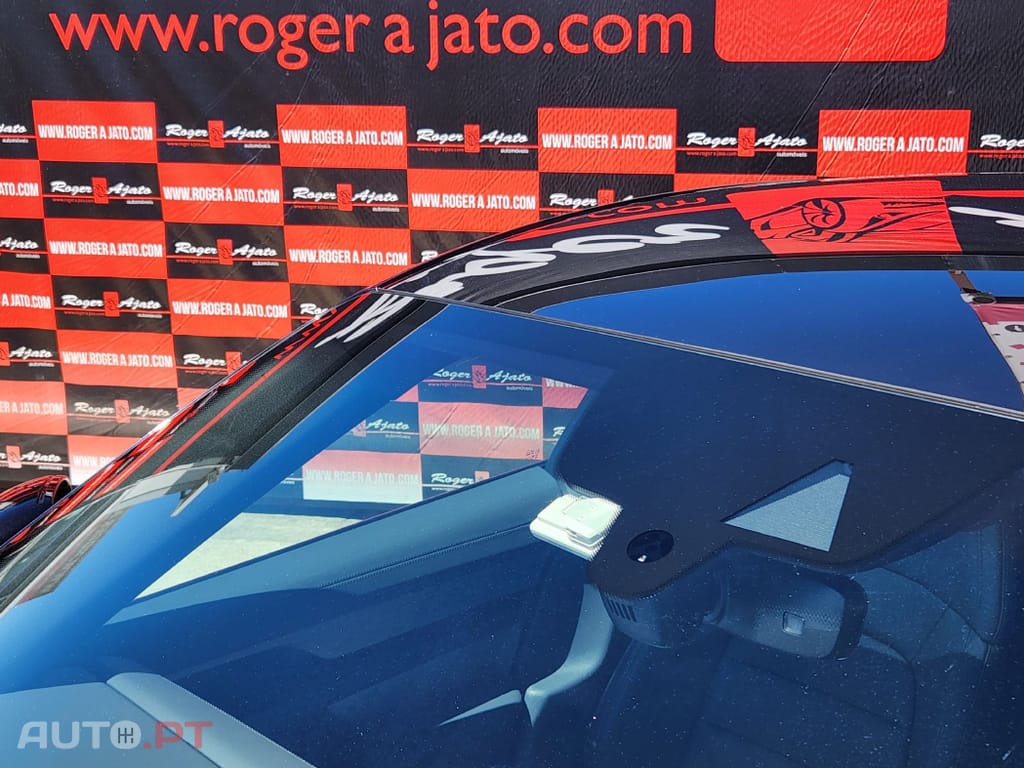 Porsche Taycan 4S bateria Performance Plus