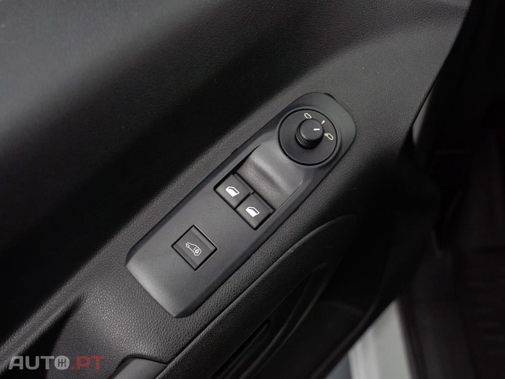 Citroen Berlingo 1.5 BlueHDi M Club