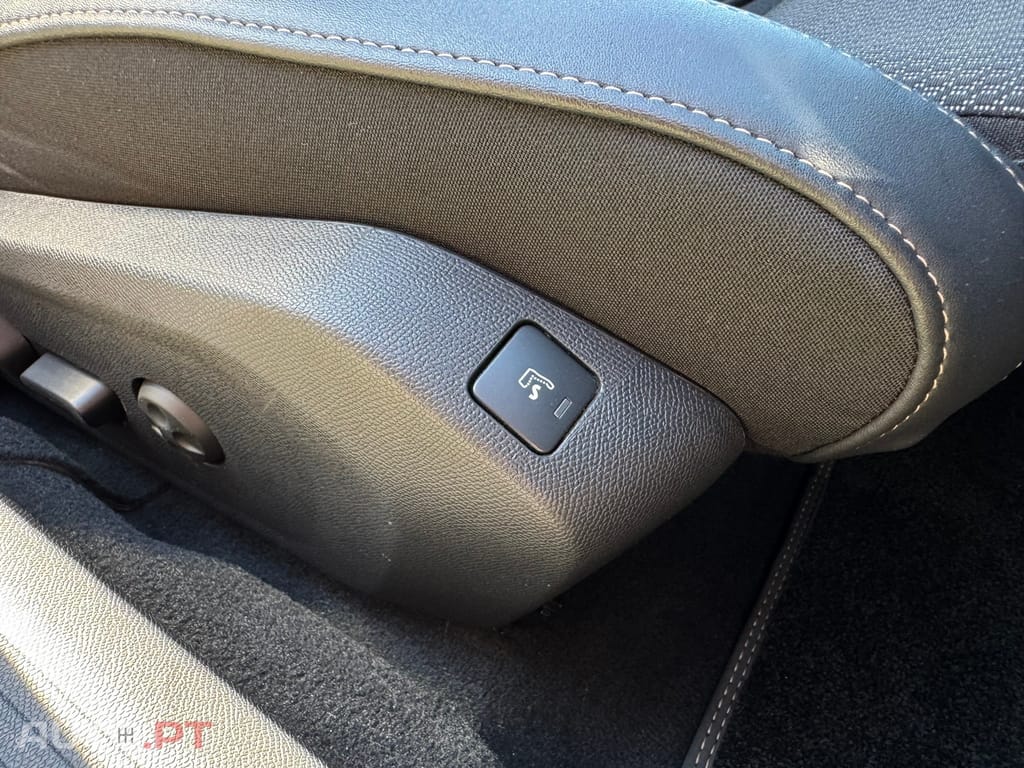 Peugeot 508 SW 1.5 BlueHDi GT EAT8