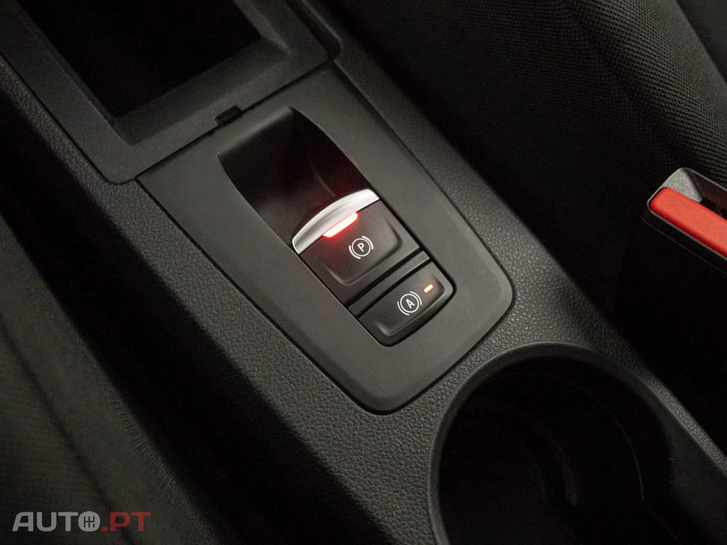 Renault Zoe (c/ Bateria) E-Tech EV50 Equilibre