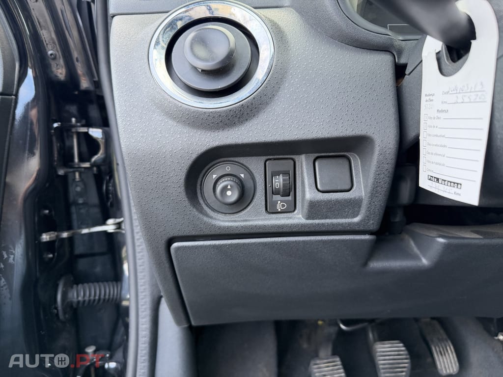 Citroen C2 1.4 HDi VTR