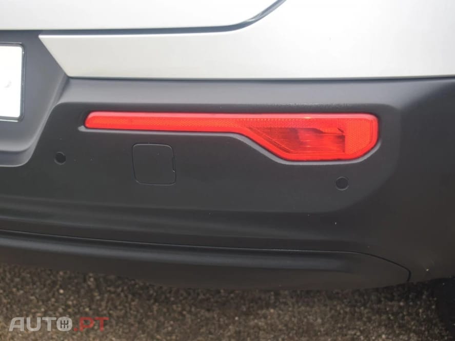 Volvo XC40 2.0 D3 Momentum
