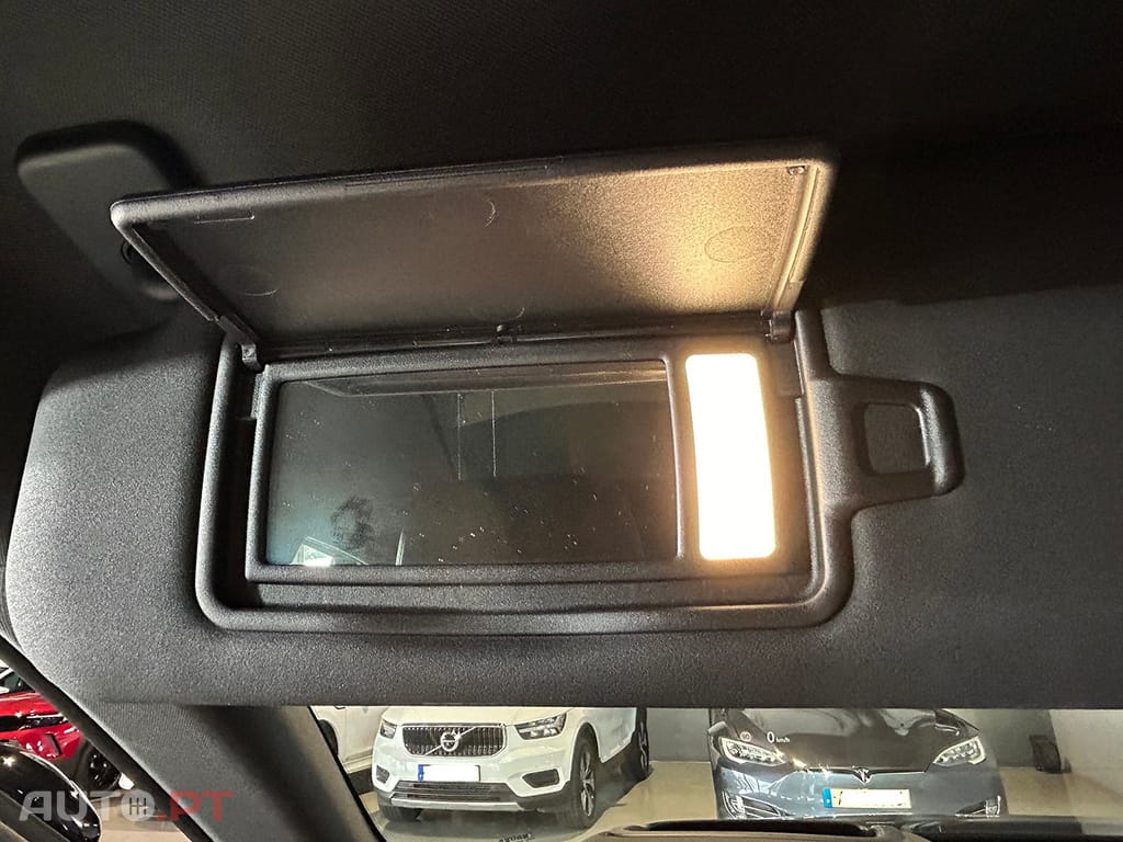 Land Rover Evoque 1.5 P160 R-Dynamic SE Auto