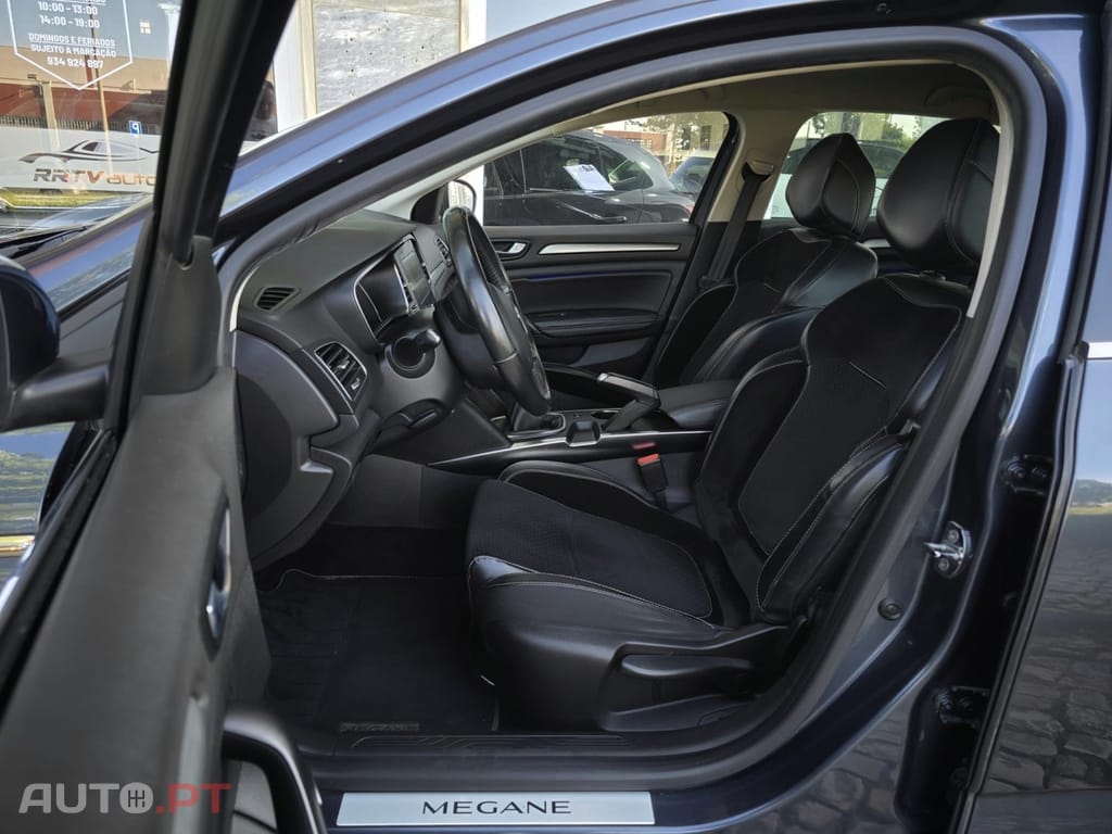 Fiat Punto 1.2 Easy S&S
