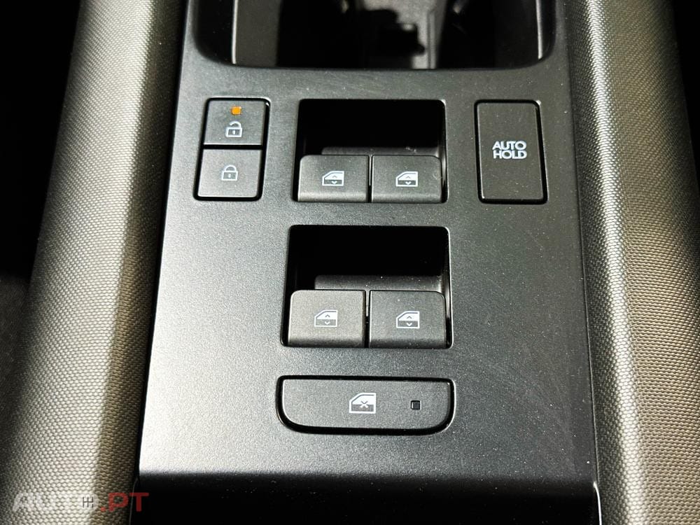 Hyundai Ioniq 6 Intuitive Edition