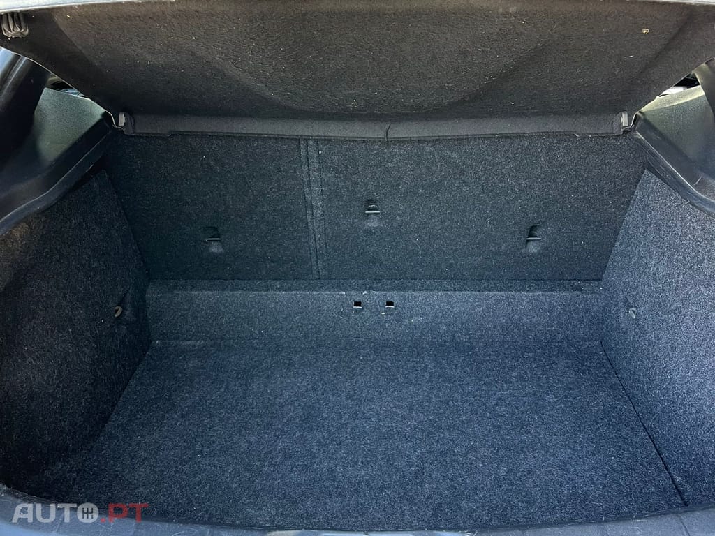 Volvo V40 Cross Country cross country
