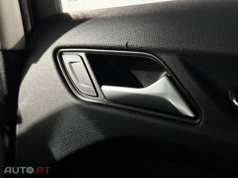Audi A3 Sportback 1.6 TDI S-line
