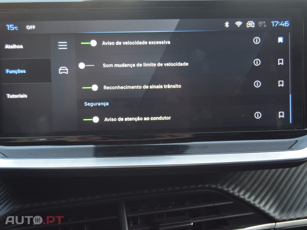 Peugeot 2008 1.2 PureTech Allure Pack EAT8