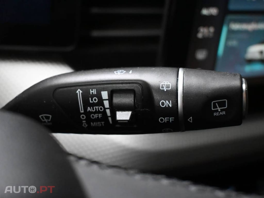 Aiways U5 Prime