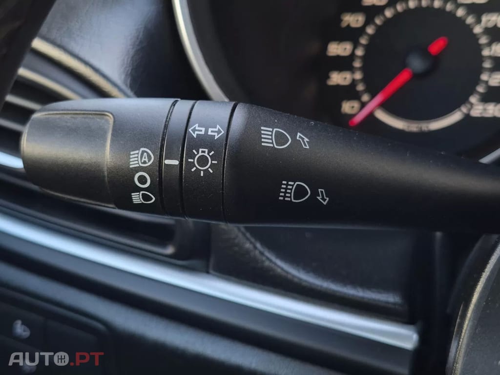 Fiat Tipo 1.3 M-Jet Easy