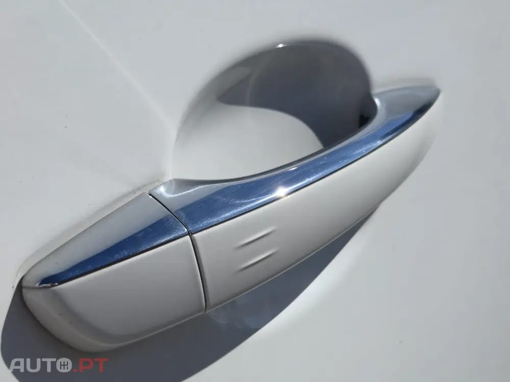 Citroen e-Jumpy Longa (50-kWh)