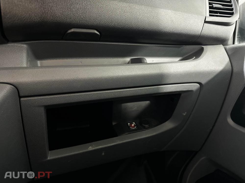 Toyota Proace Electric 50kWh 136cv Business Line