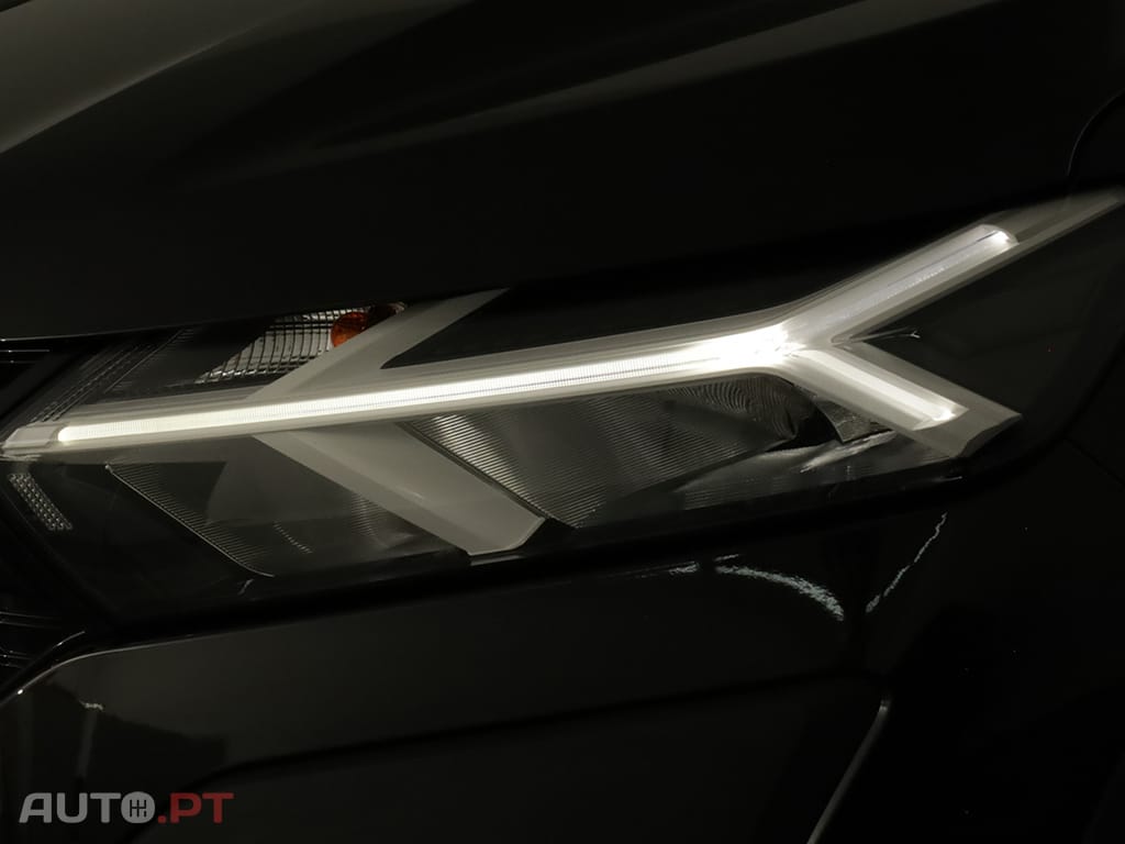 Dacia Jogger Jogger 1.0 ECO-G Extreme+ Up&Go 7L Bi-Fuel