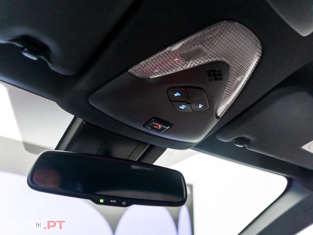 Toyota C-HR 1.8 Hybrid Exclusive