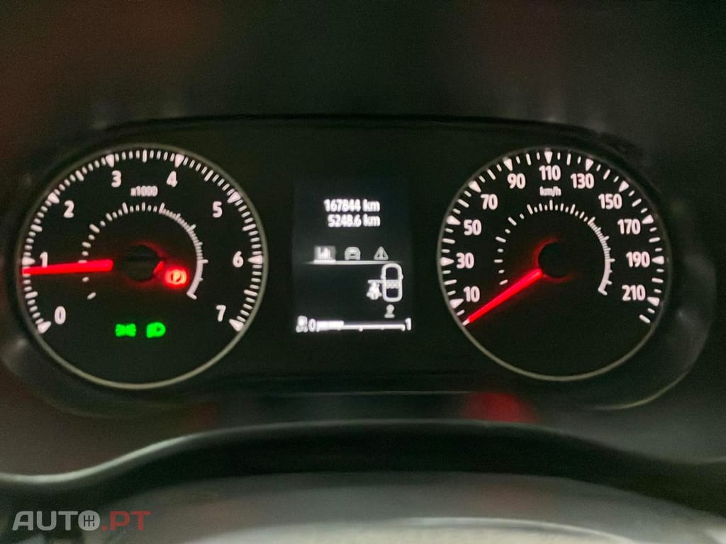 Dacia Sandero 1.0 ECO-G Extreme Bi-Fuel