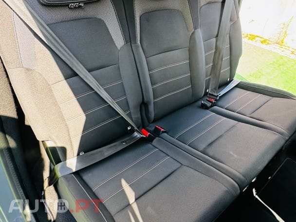 Dacia Jogger 1.0 ECO-G Extreme+ Up&Go 7L Bi-Fuel