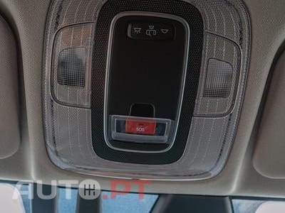 Hyundai i20 1.2 MPi Comfort