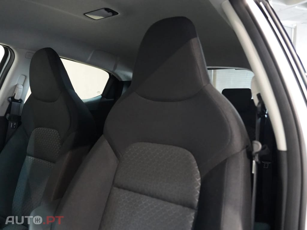 Nissan Juke 1.0 DIG-T N-Design DCT