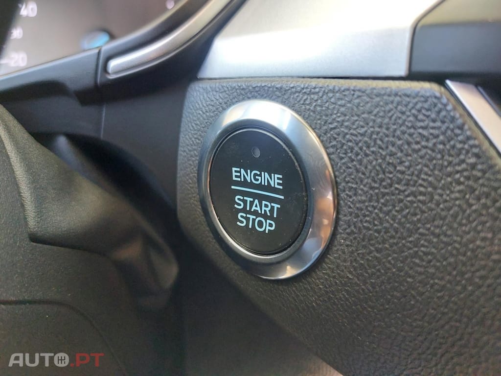 Ford Focus 1.5 TDCi EcoBlue Business