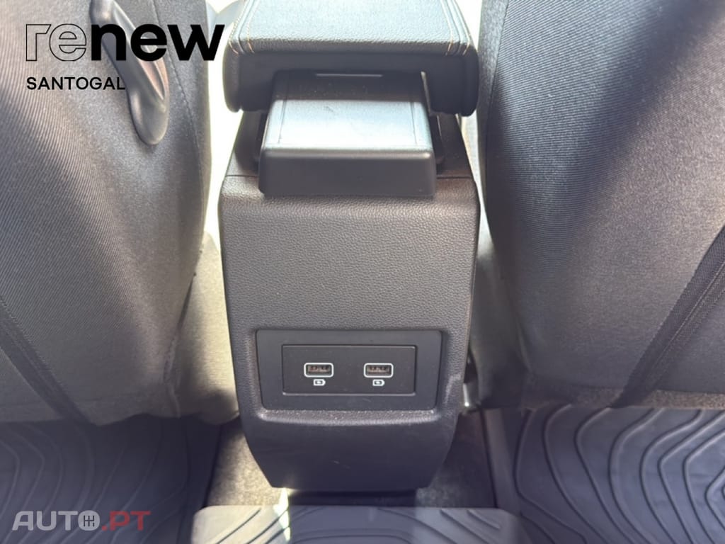 Dacia Duster 1.0 Extreme ECO-G 100 Bi-Fuel