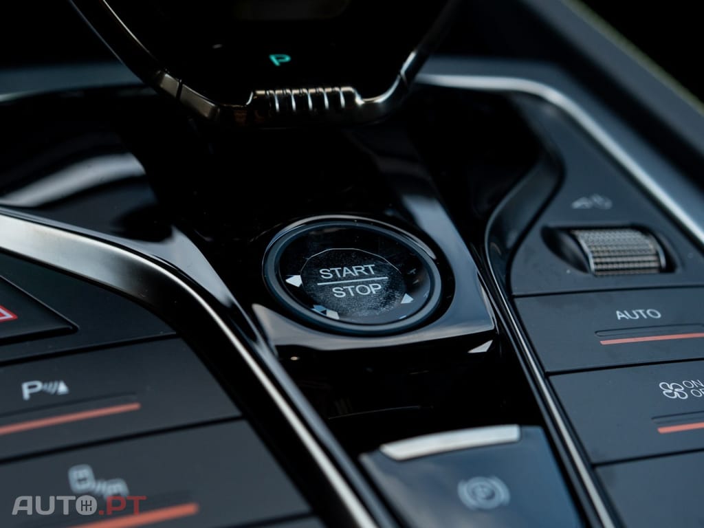 BYD Atto 3 60.48 kWh Comfort