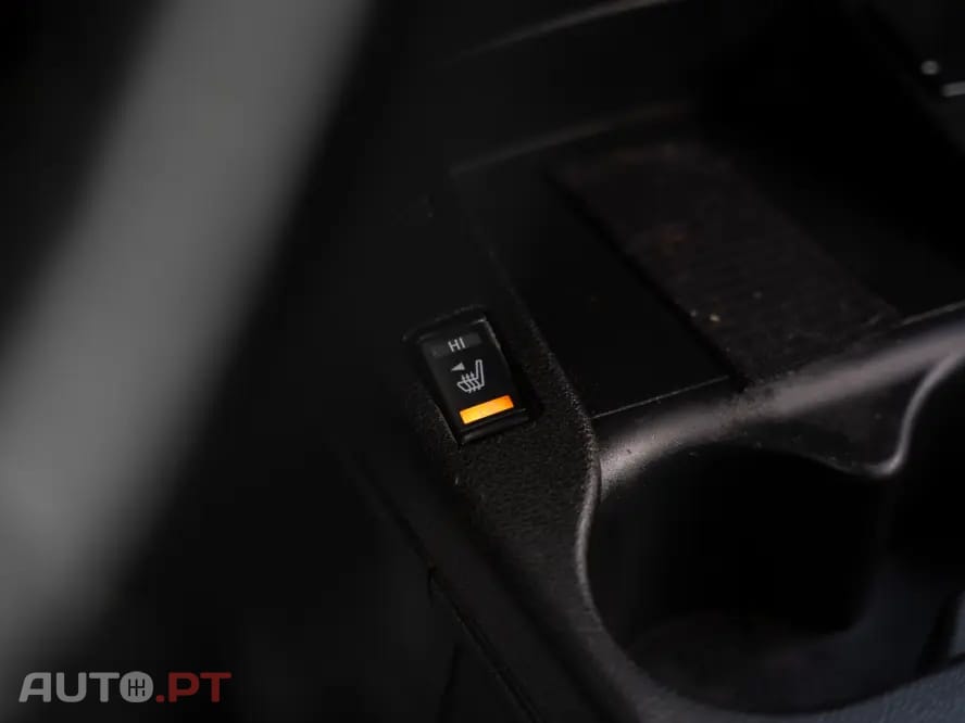 Nissan Leaf Tekna 30 kWh