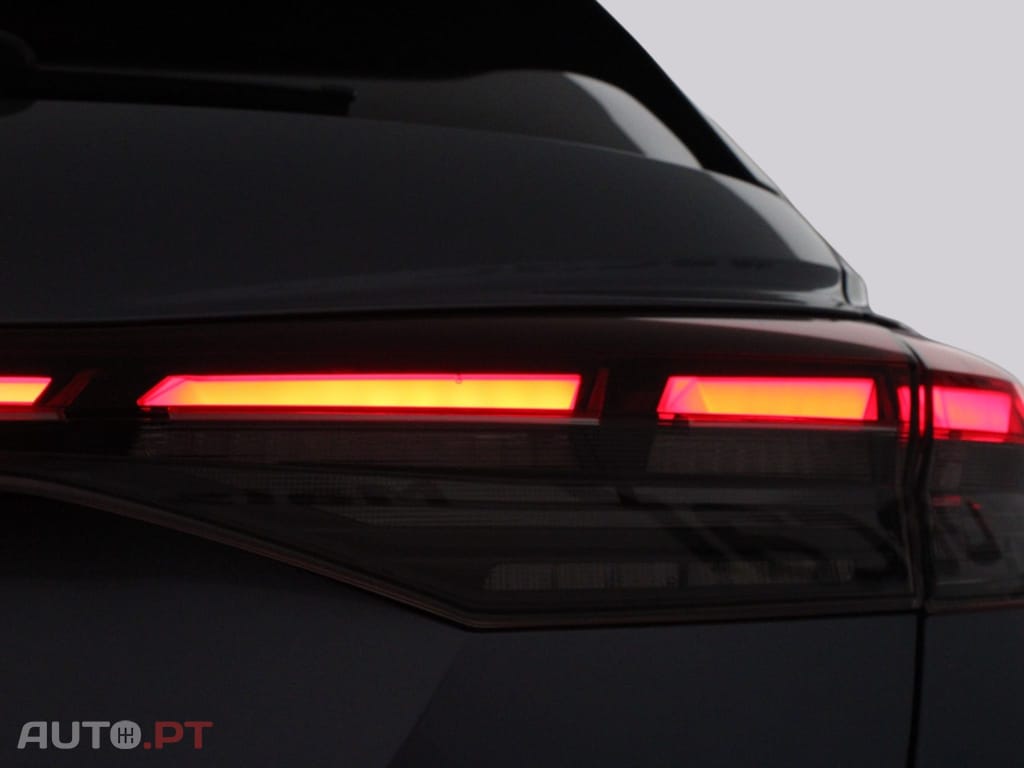 Audi Q4 E-Tron 50 QUATTRO S-LINE EDITION