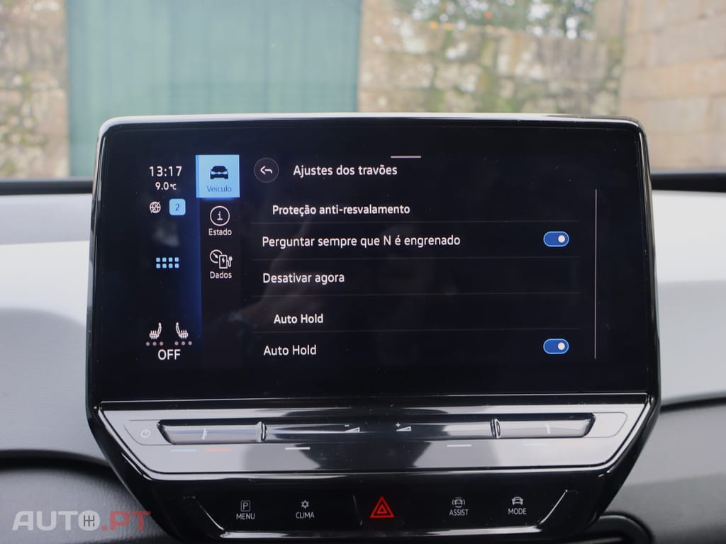 Volkswagen Id.3 Pro Permance 1st Plus