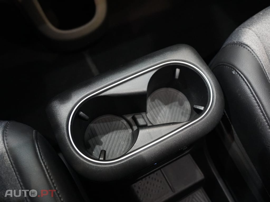 Hyundai Ioniq 5 77 kWh Vanguard