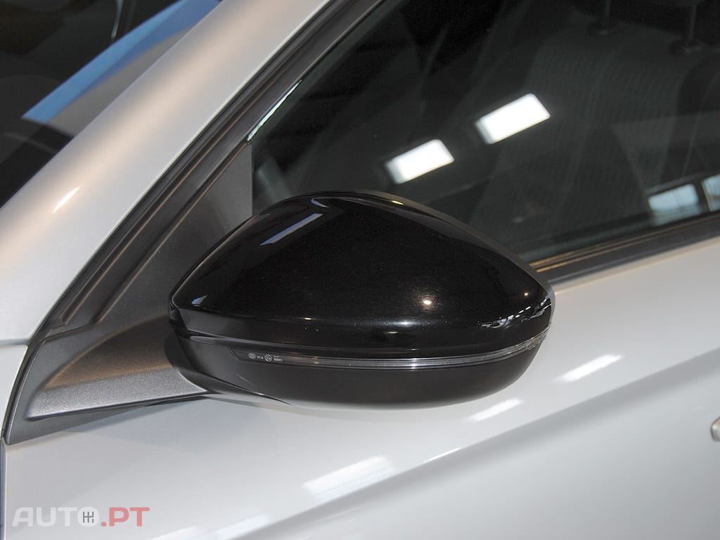 Opel Corsa 1.2 Business