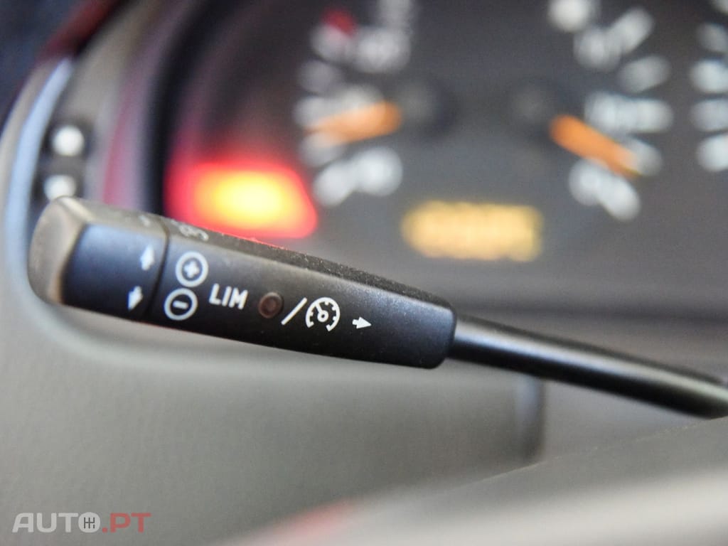Mercedes-Benz E 220 CDI STATION AUTOMATICA