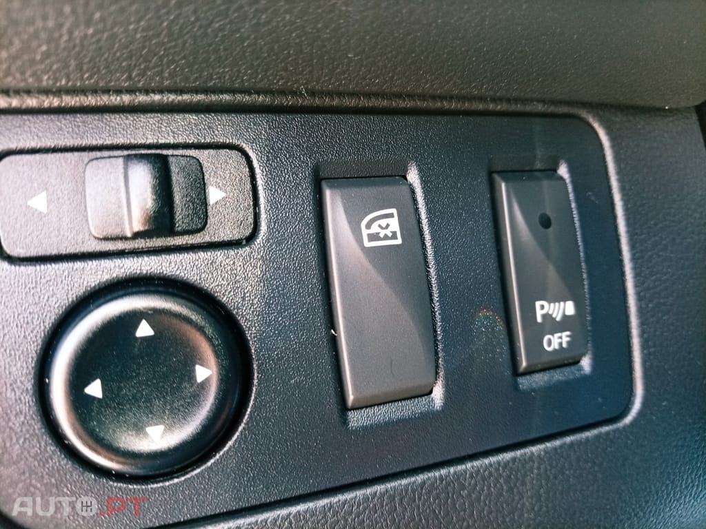 Dacia Spring Electric 45 Comfort Plus