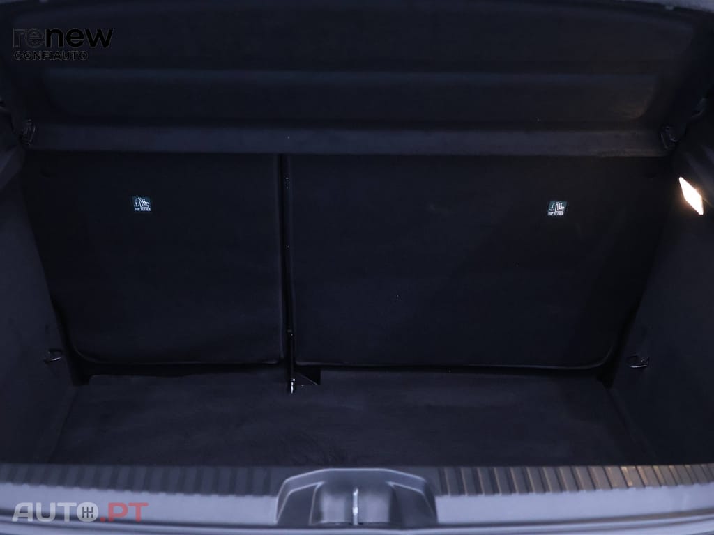 Renault Clio 1.0 Tce Evolution Bi-fuel — fotografia 13