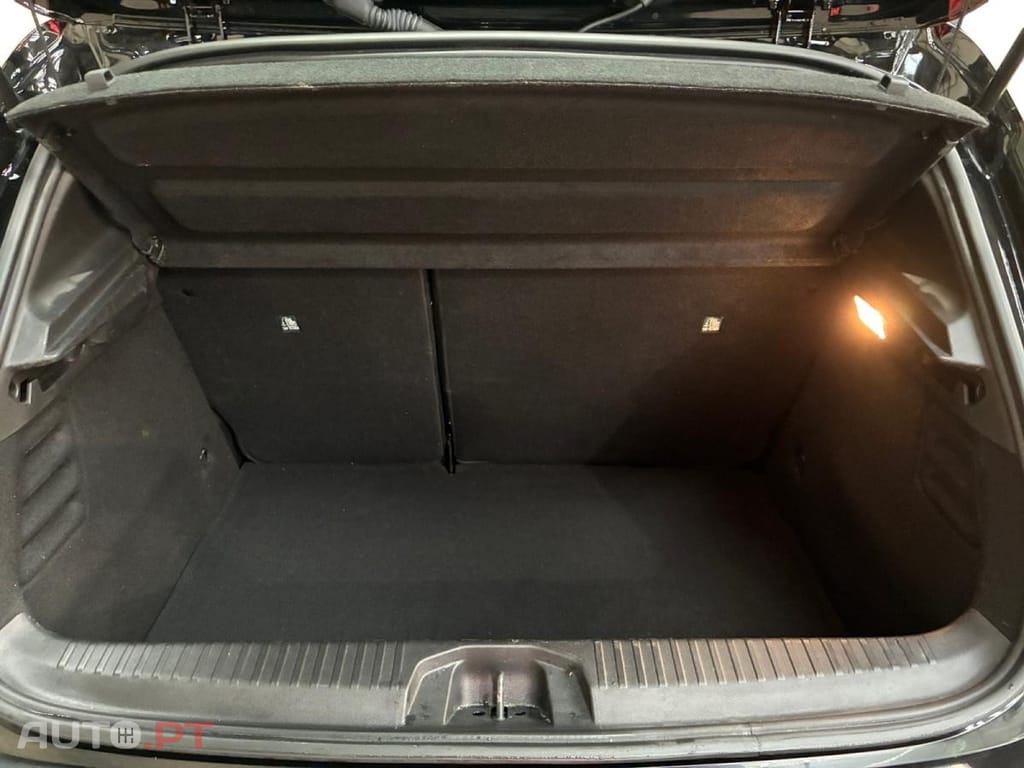 Renault Clio E-Tech Equilibre