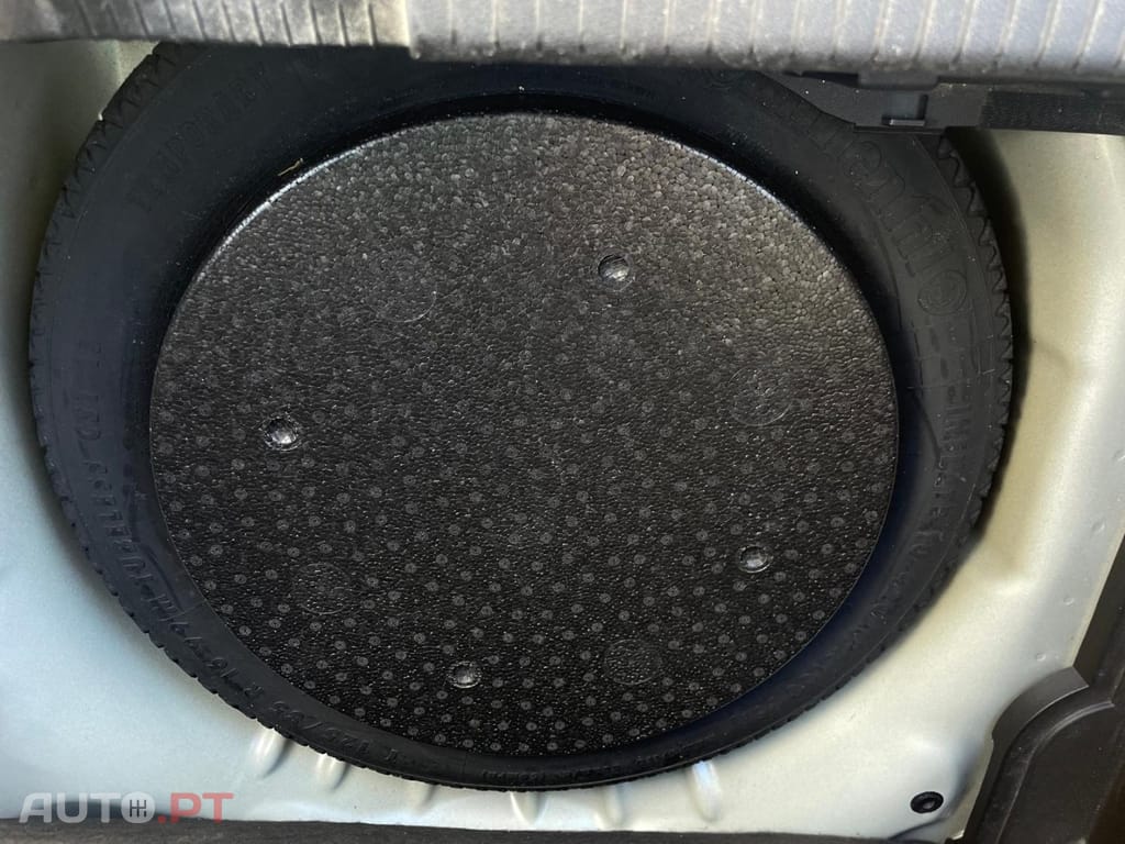 Opel Crossland X 1.6 CDTi Innovation