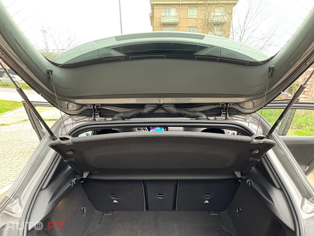 Mercedes-Benz A 180 Classe A 180 amg